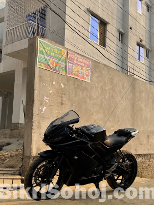R15V3